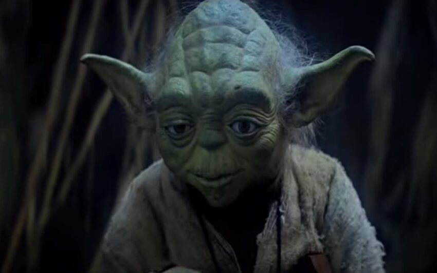 Anakin Midichlorian Count A Comparative Analysis