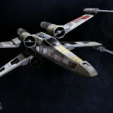Iconic Star Wars Ships That Shaped a Galaxy