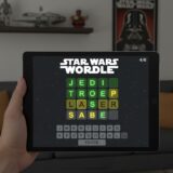 Top 10 Wordle Alternatives For Sci-Fi Fans In 2025