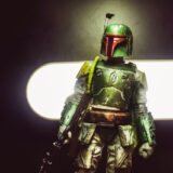 Maximising your Chances with Basswin Casino Games in the United Kingdom: An Unconventional Guide