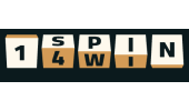 1spin4win games