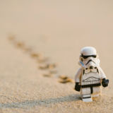 Why Social Casinos Fit Entertainment Brands Like Star Wars