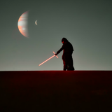 Entertainment Economies in Star Wars and Modern Gaming Platforms