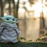 Maximising Your SkyCrown Bonus: A Comprehensive Guide to Responsible Betting in New Zealand