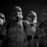 Decoding the Mysteries of Online Slot Games at SpinMaya Casino: A Comprehensive Guide for the UK Gamblers