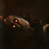 Mechanical Fate: How Random Number Generators Mirror the Luck of Droids